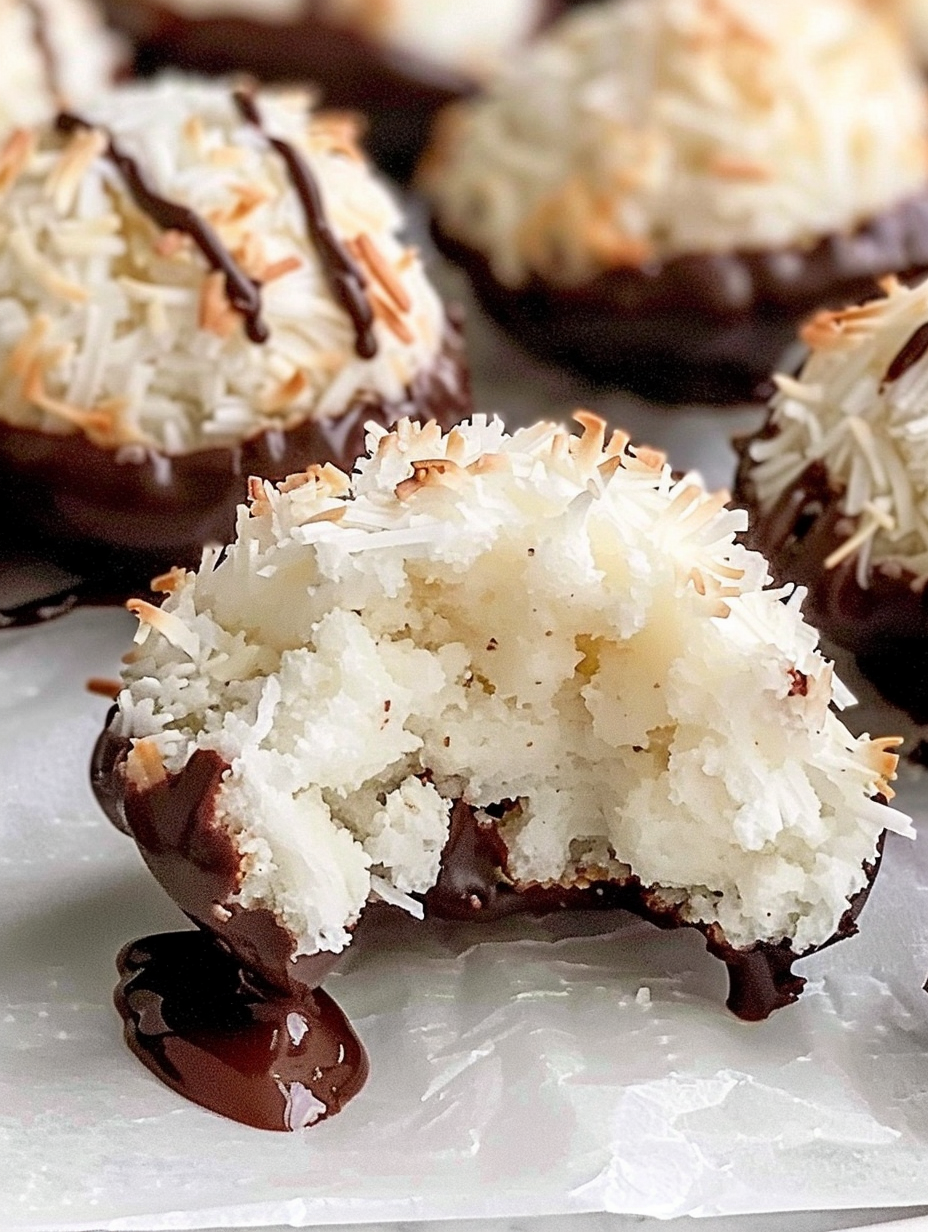 User provided content image 1