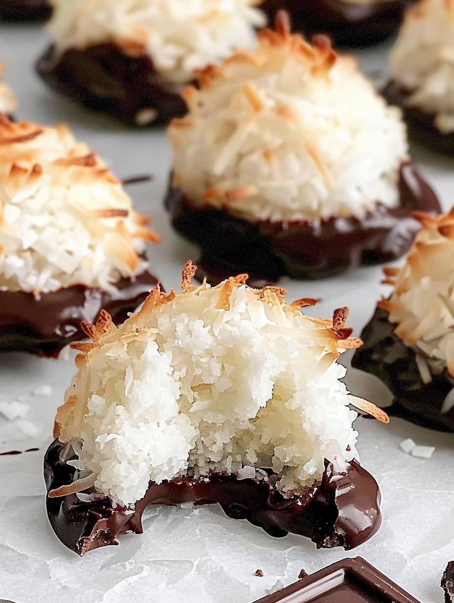 User provided content image 2