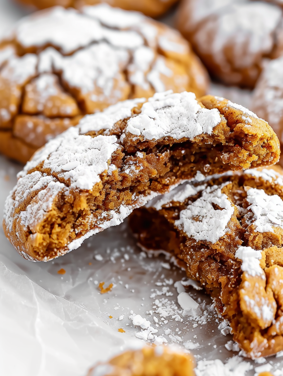 User provided content image 2