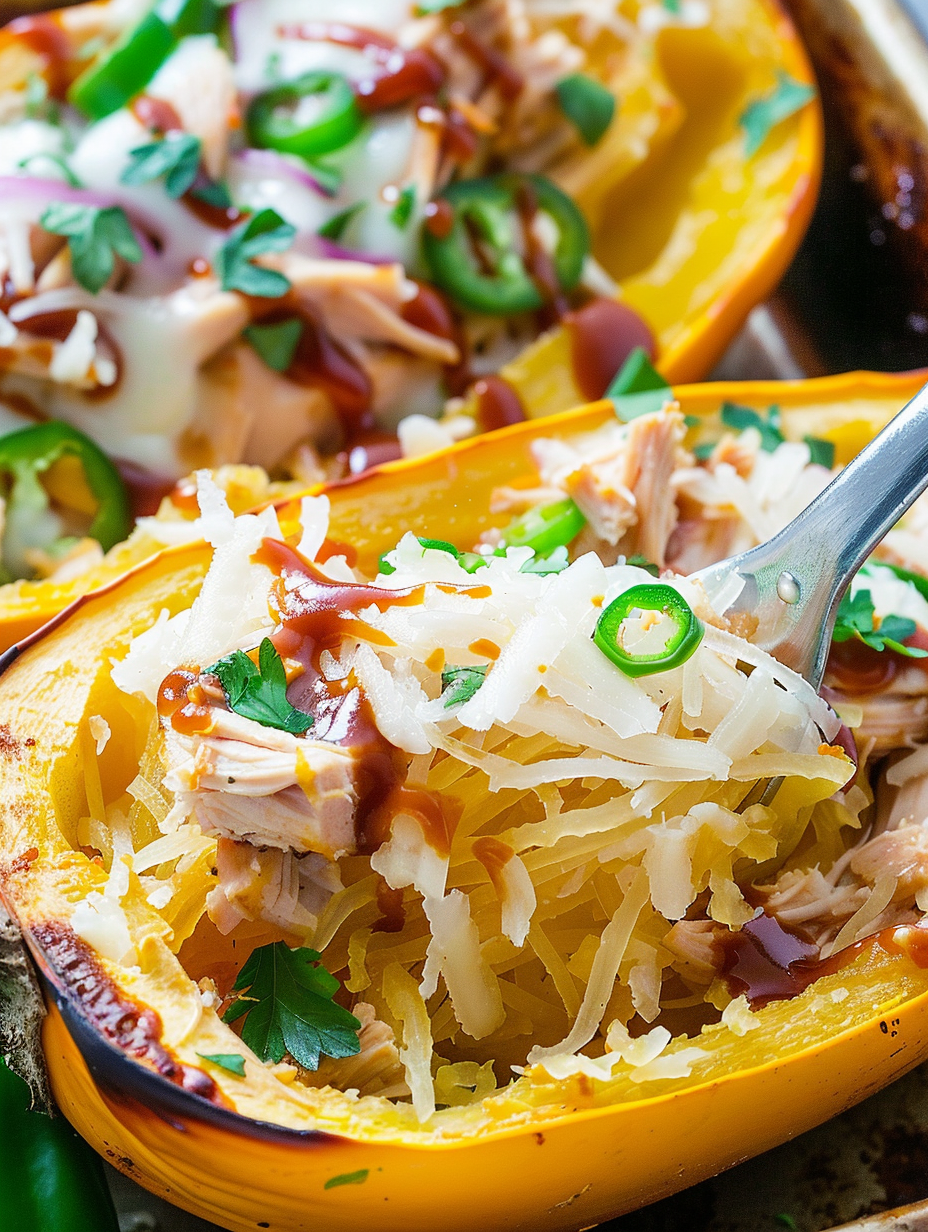 User provided content image 1