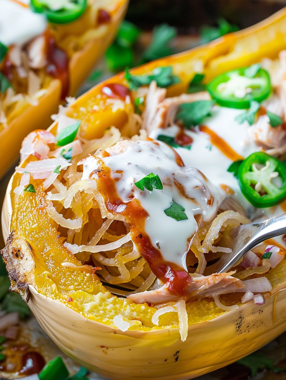 User provided content image 2