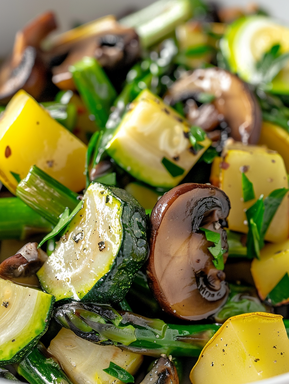 User provided content image 1