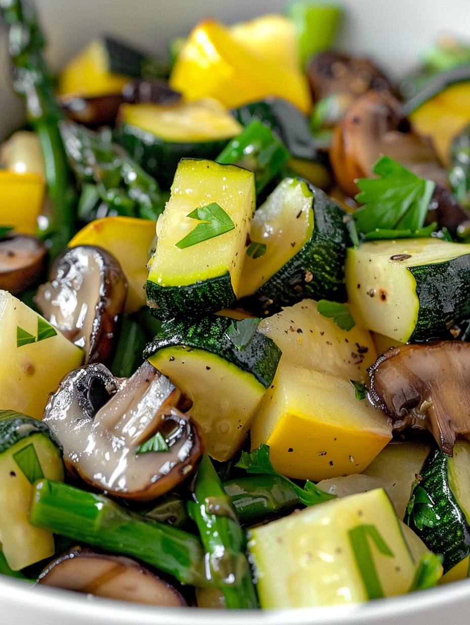 User provided content image 2