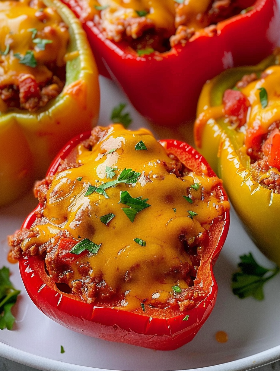 User provided content image 1