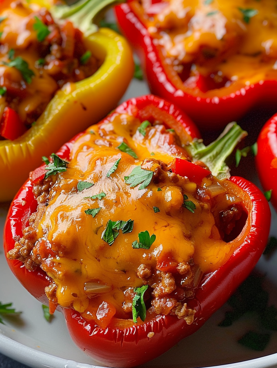 User provided content image 2