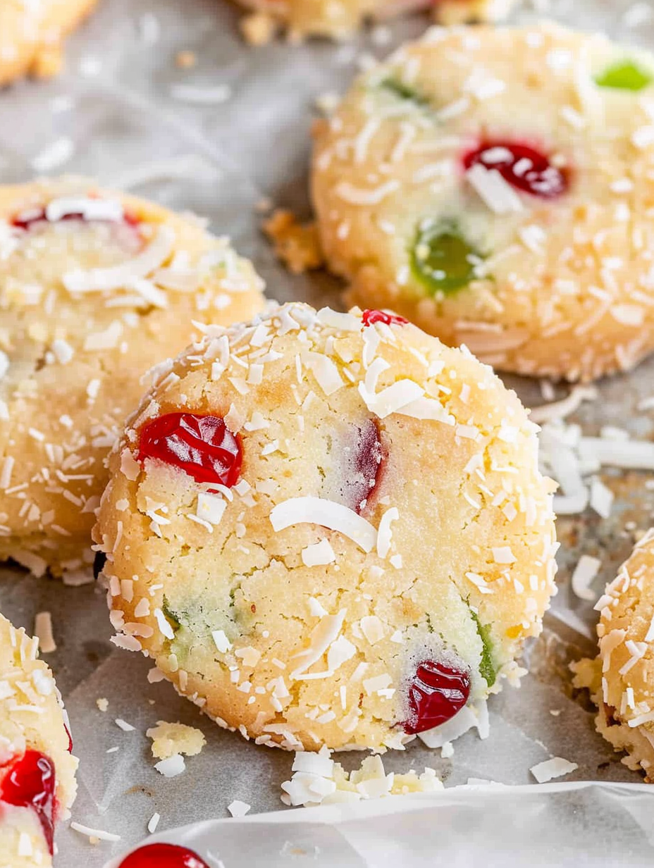 User provided content image 1