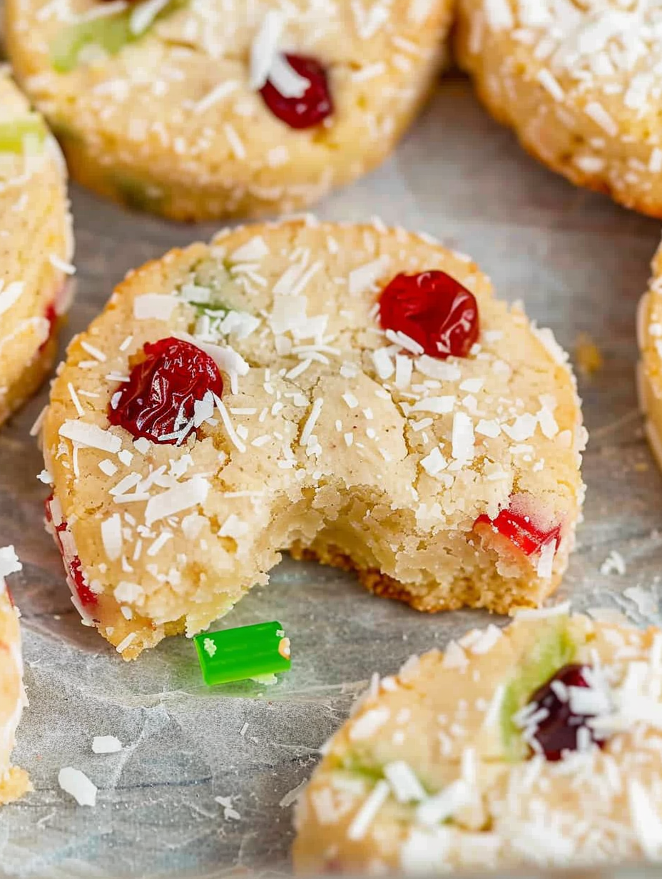 User provided content image 2