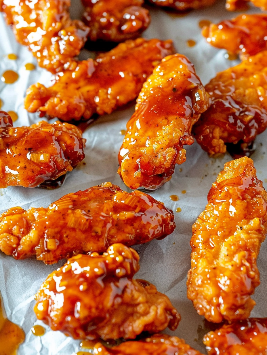 User provided content image 1