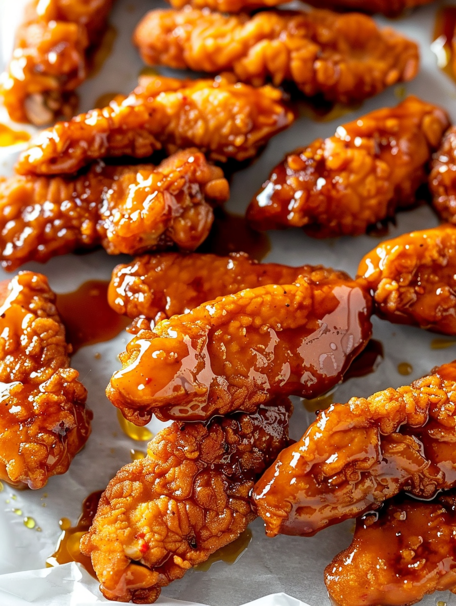 User provided content image 2