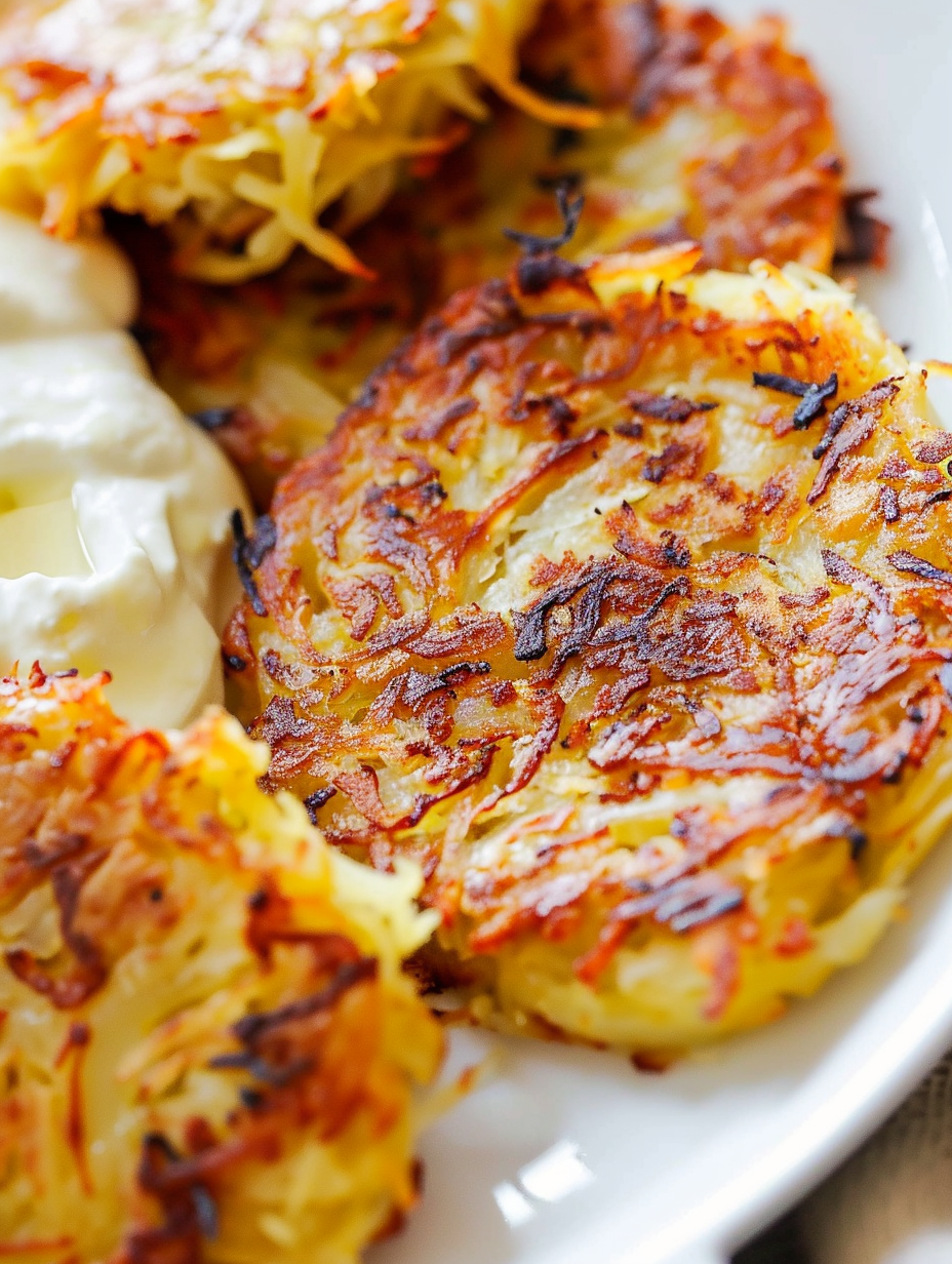 User provided content image 1