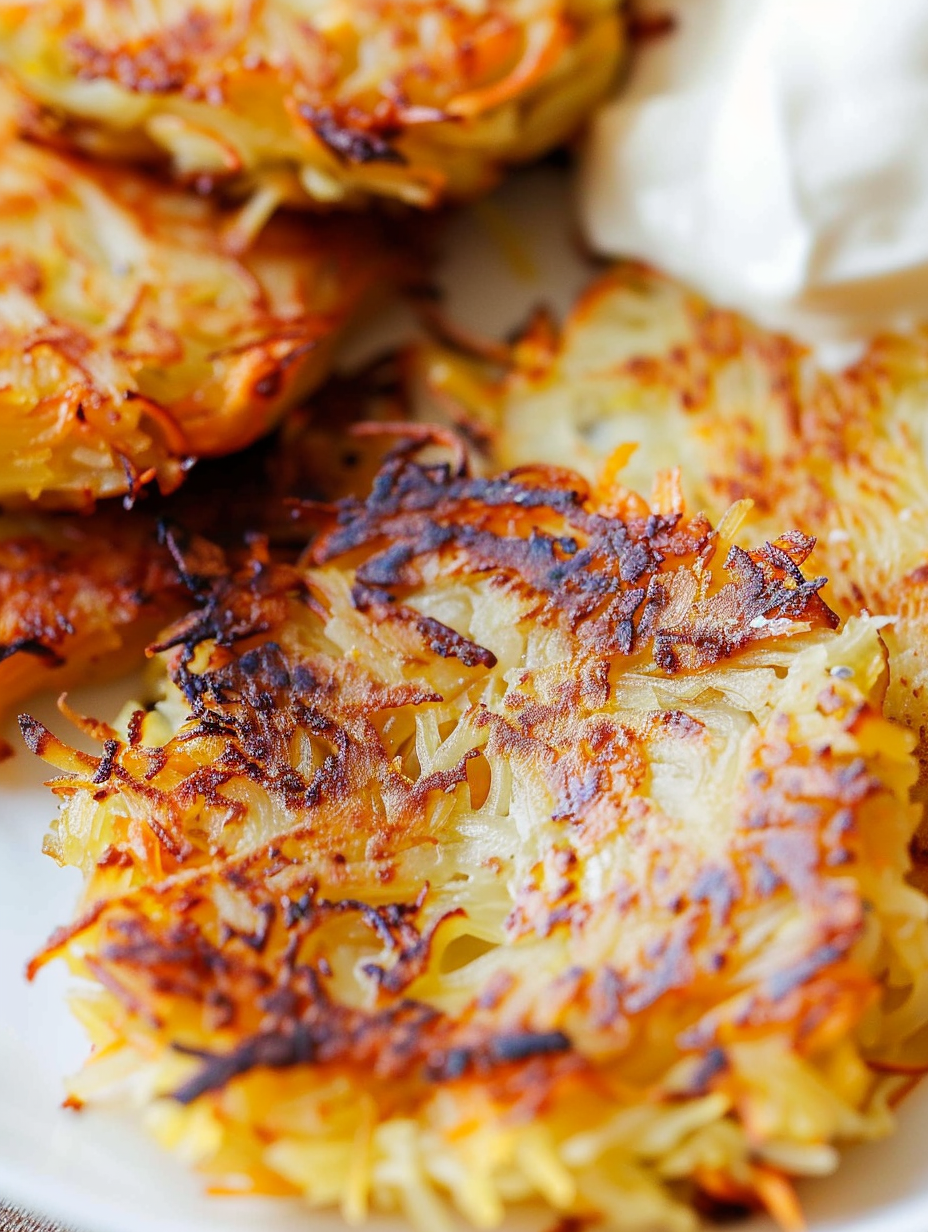 User provided content image 2