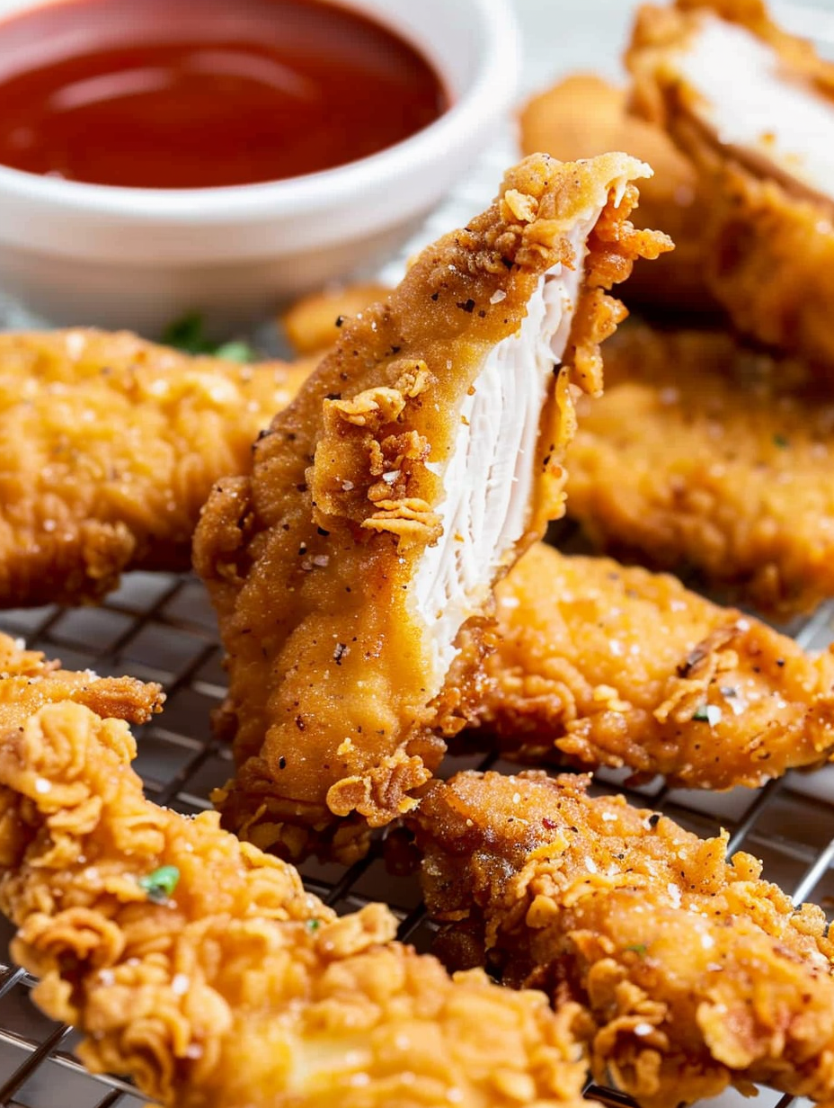 User provided content image 1