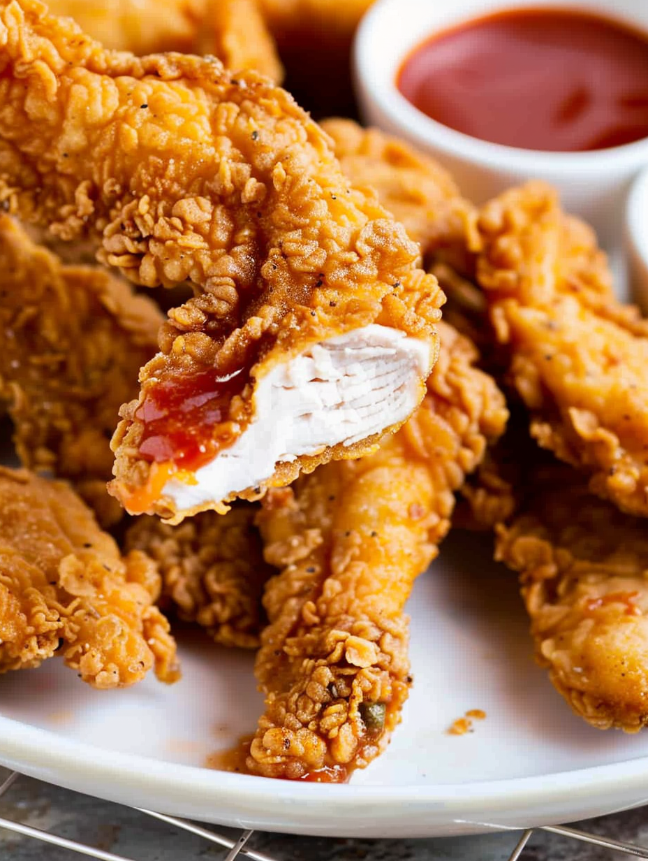 User provided content image 2