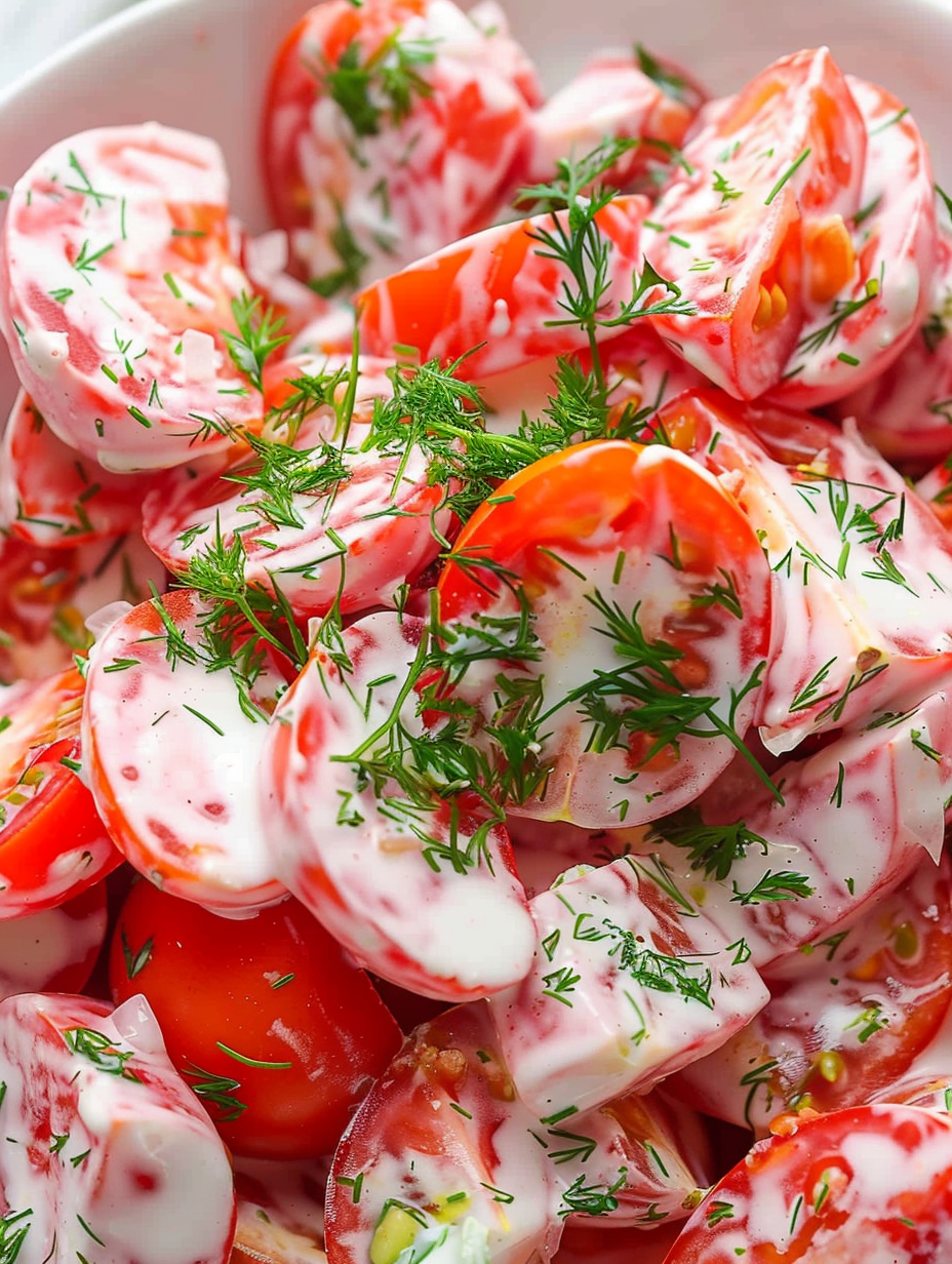 User provided content image 1