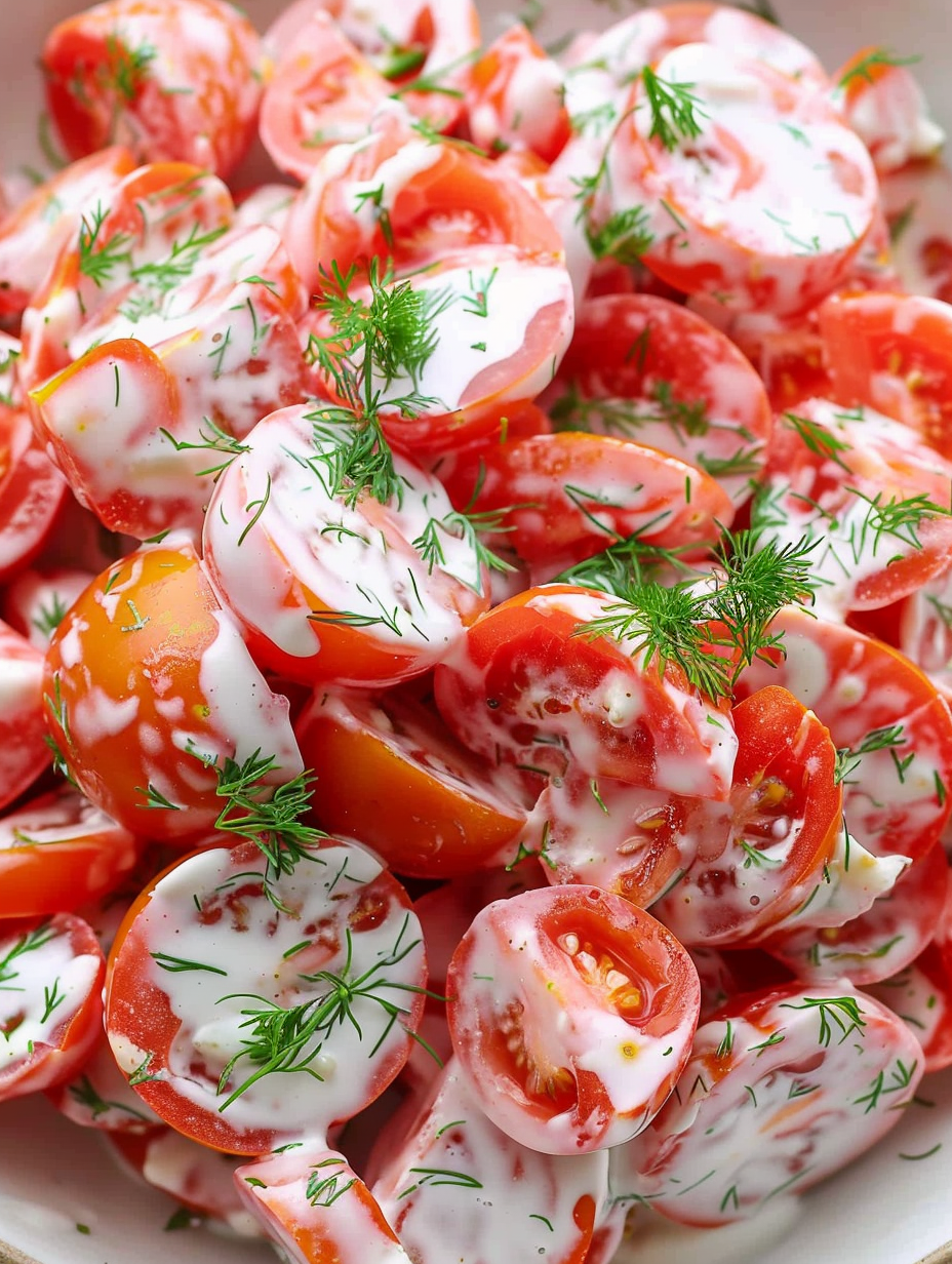 User provided content image 2