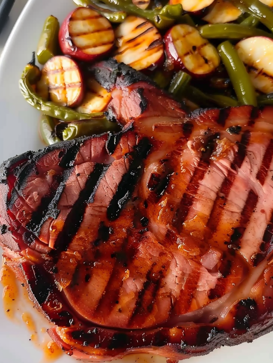 User provided content image 1