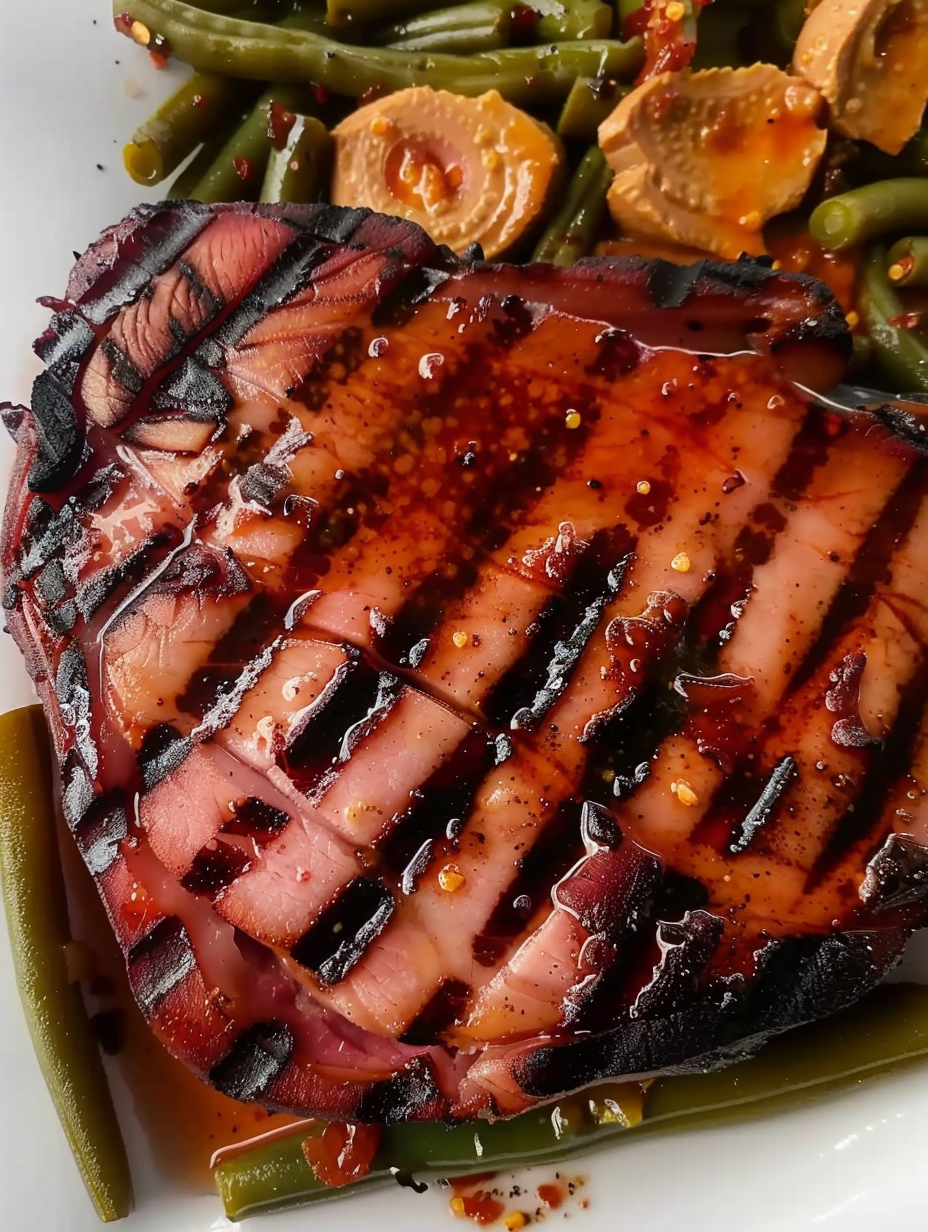 User provided content image 2