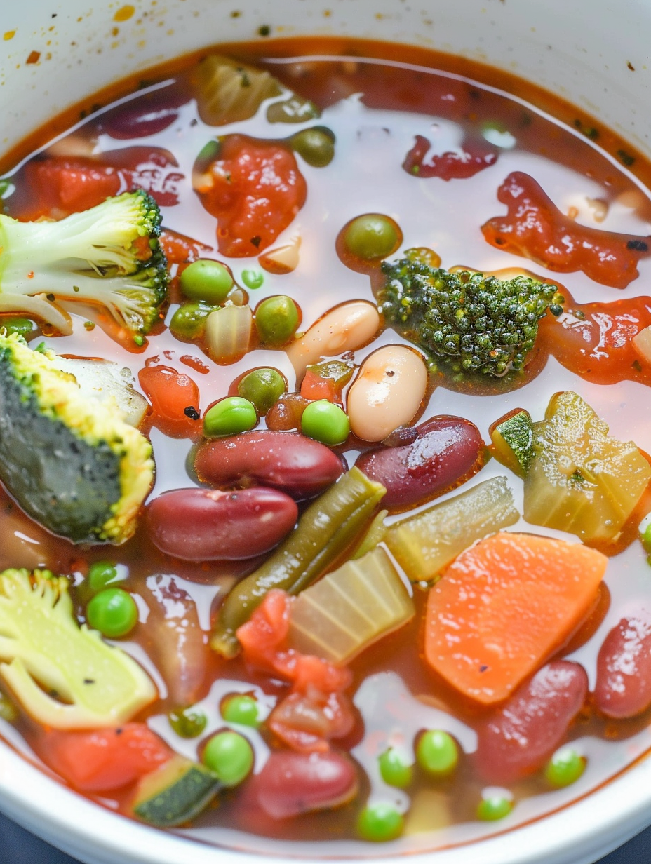 User provided content image 1