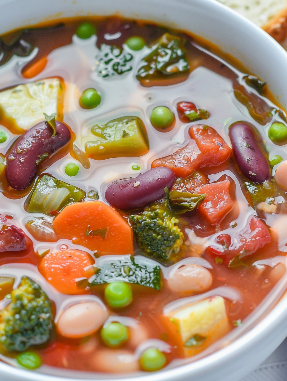 User provided content image 2