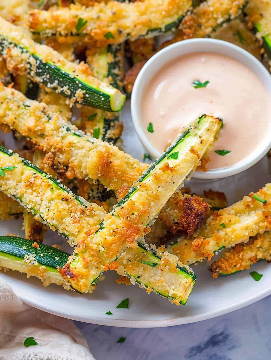 User provided content image 1