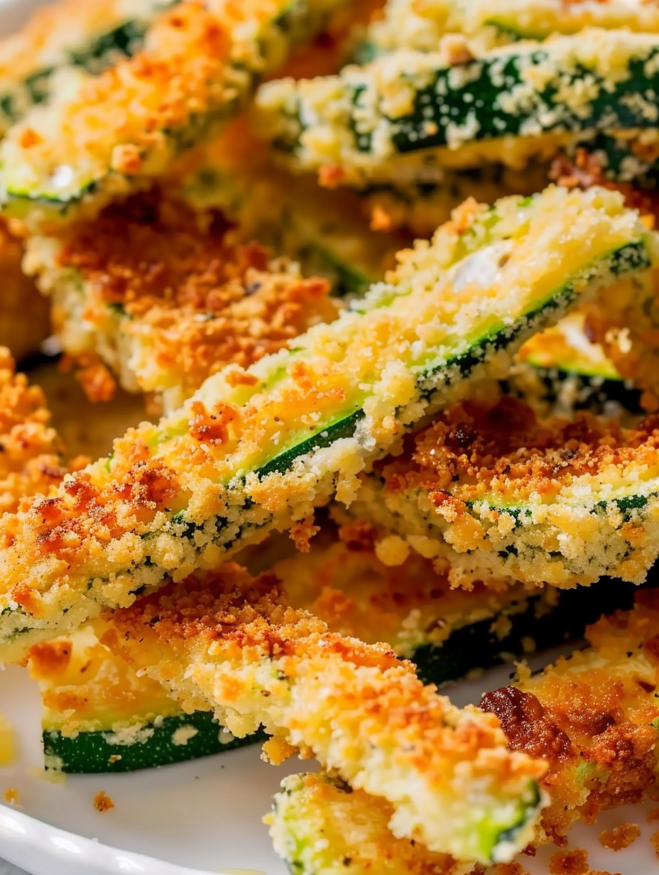 User provided content image 2