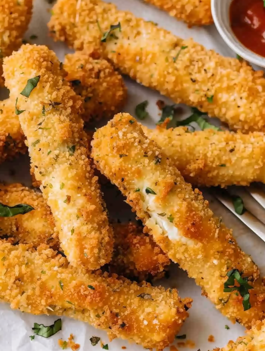 User provided content image 1