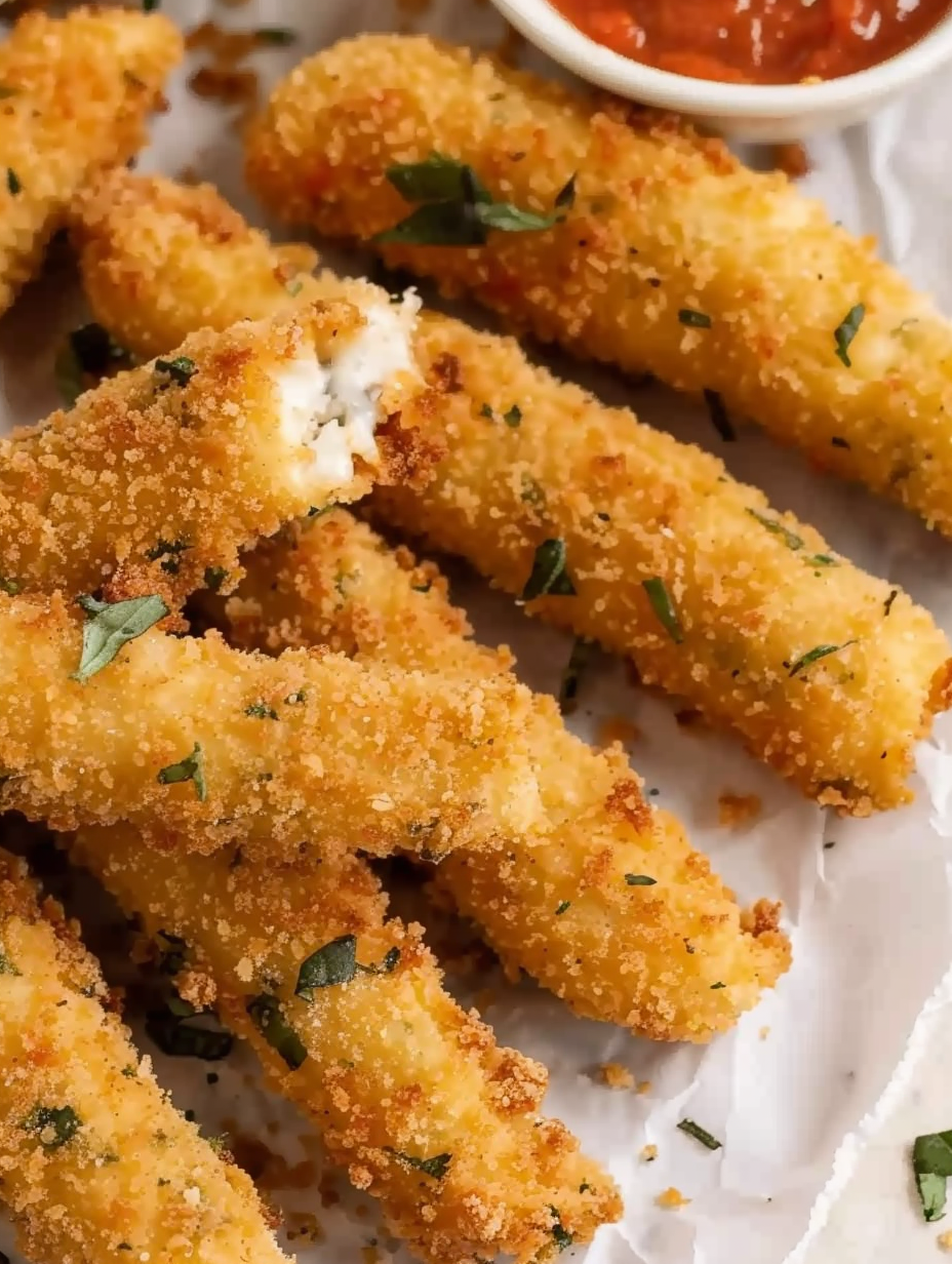 User provided content image 2