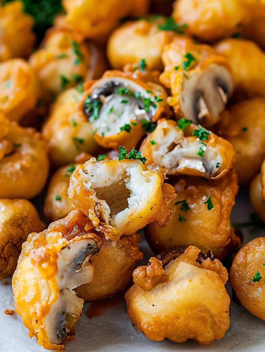 User provided content image 1