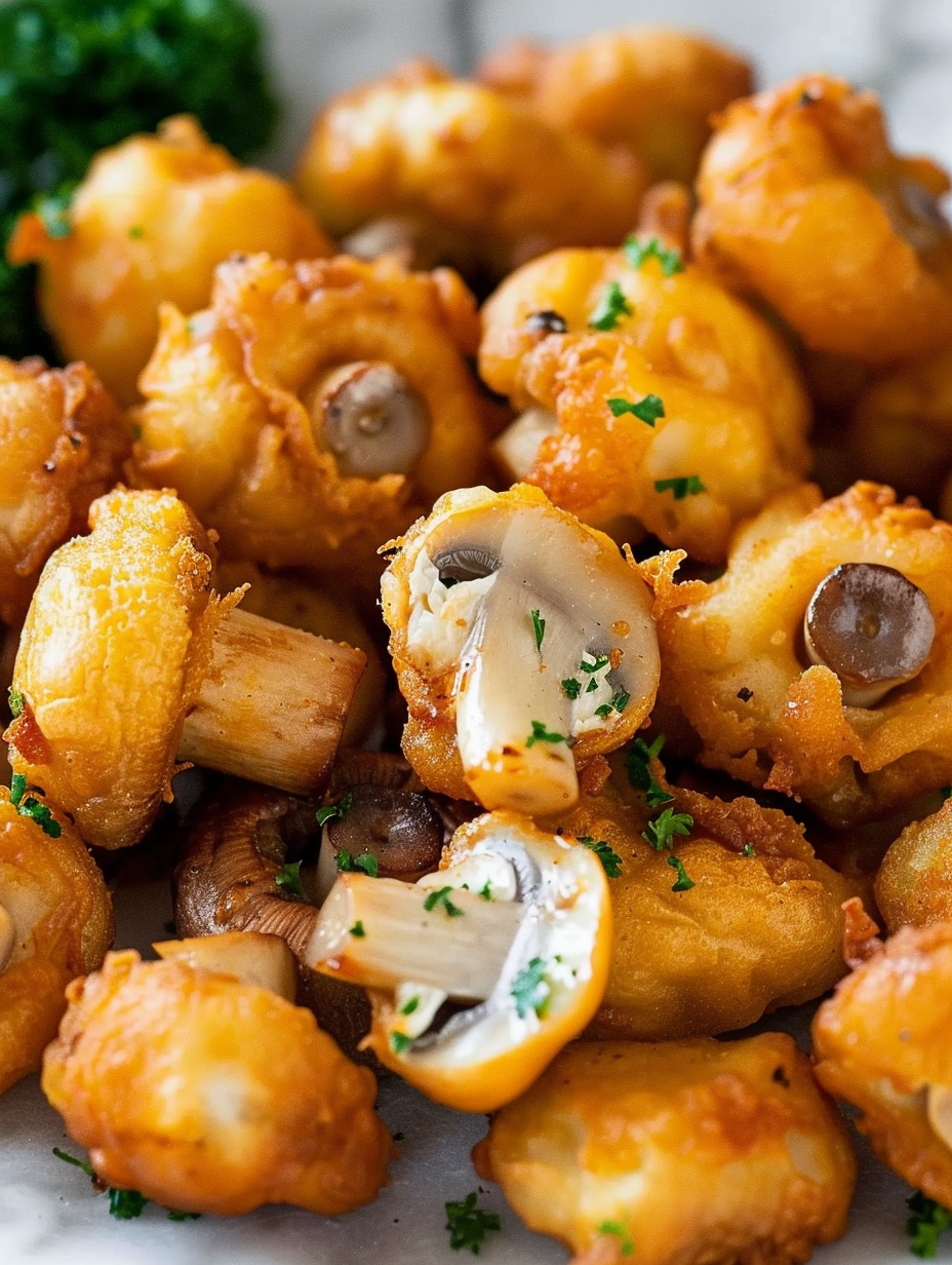 User provided content image 2