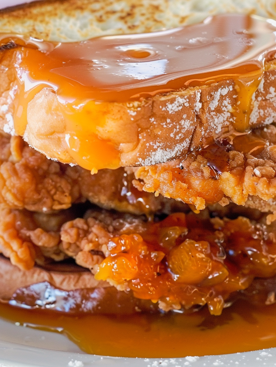 User provided content image 1