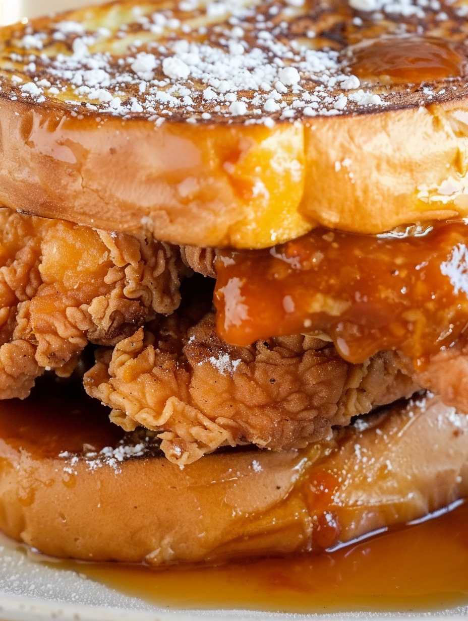 User provided content image 2