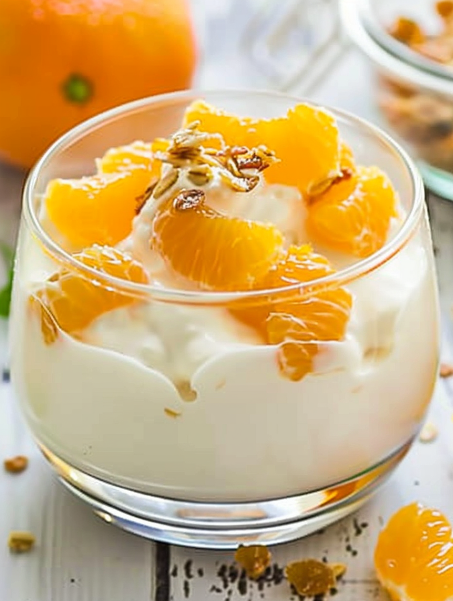 User provided content image 1