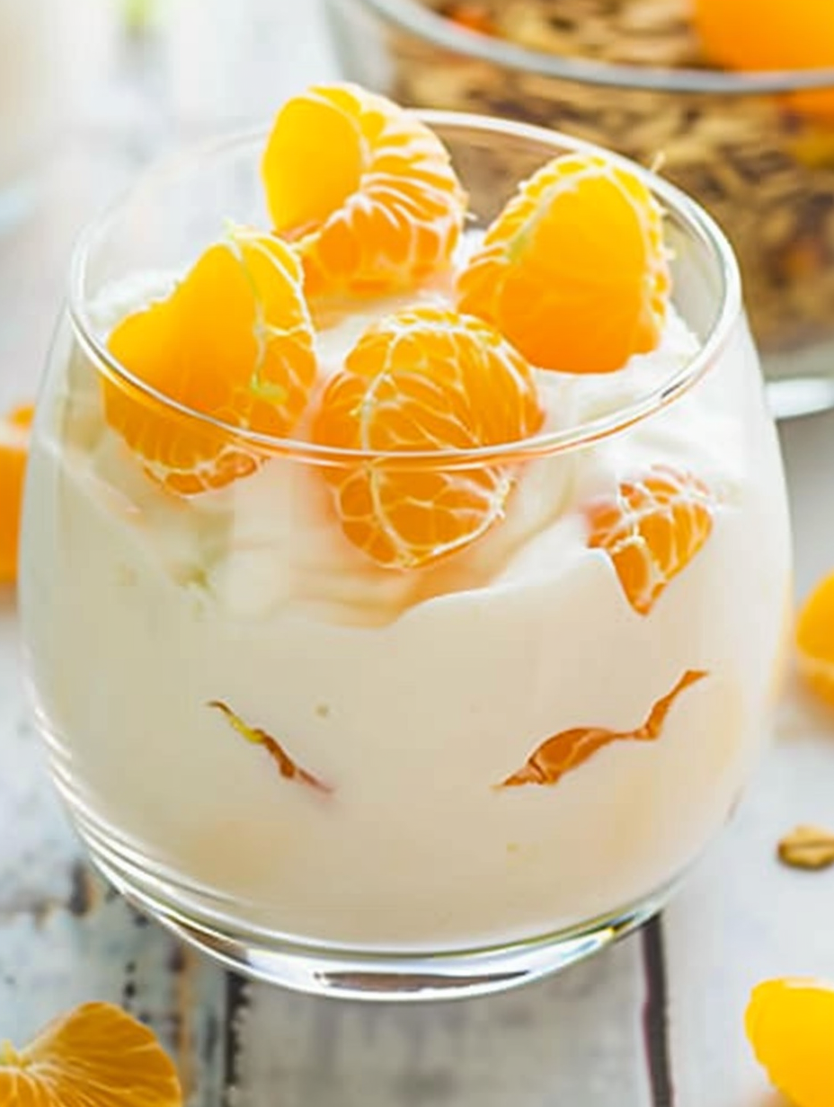 User provided content image 2