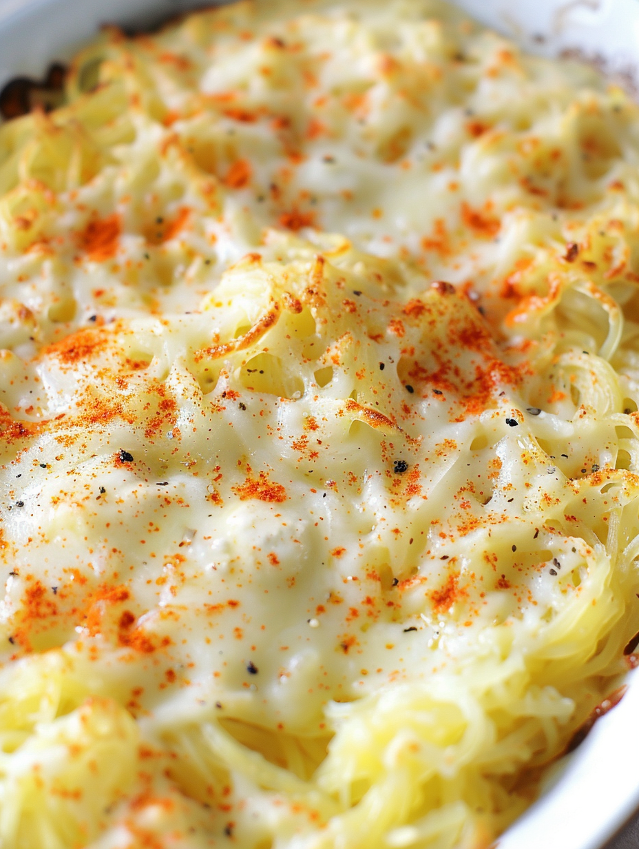 User provided content image 1