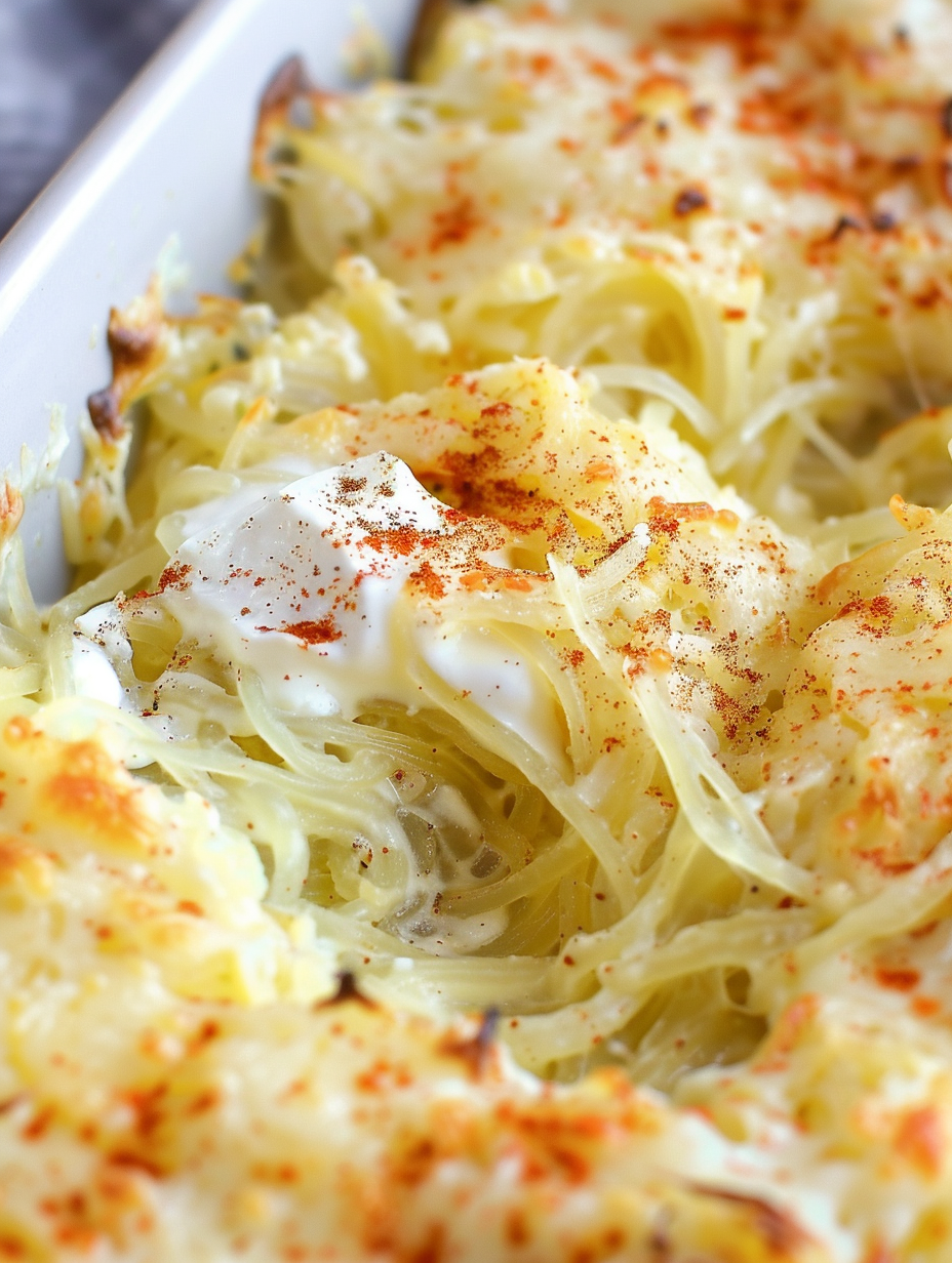 User provided content image 2