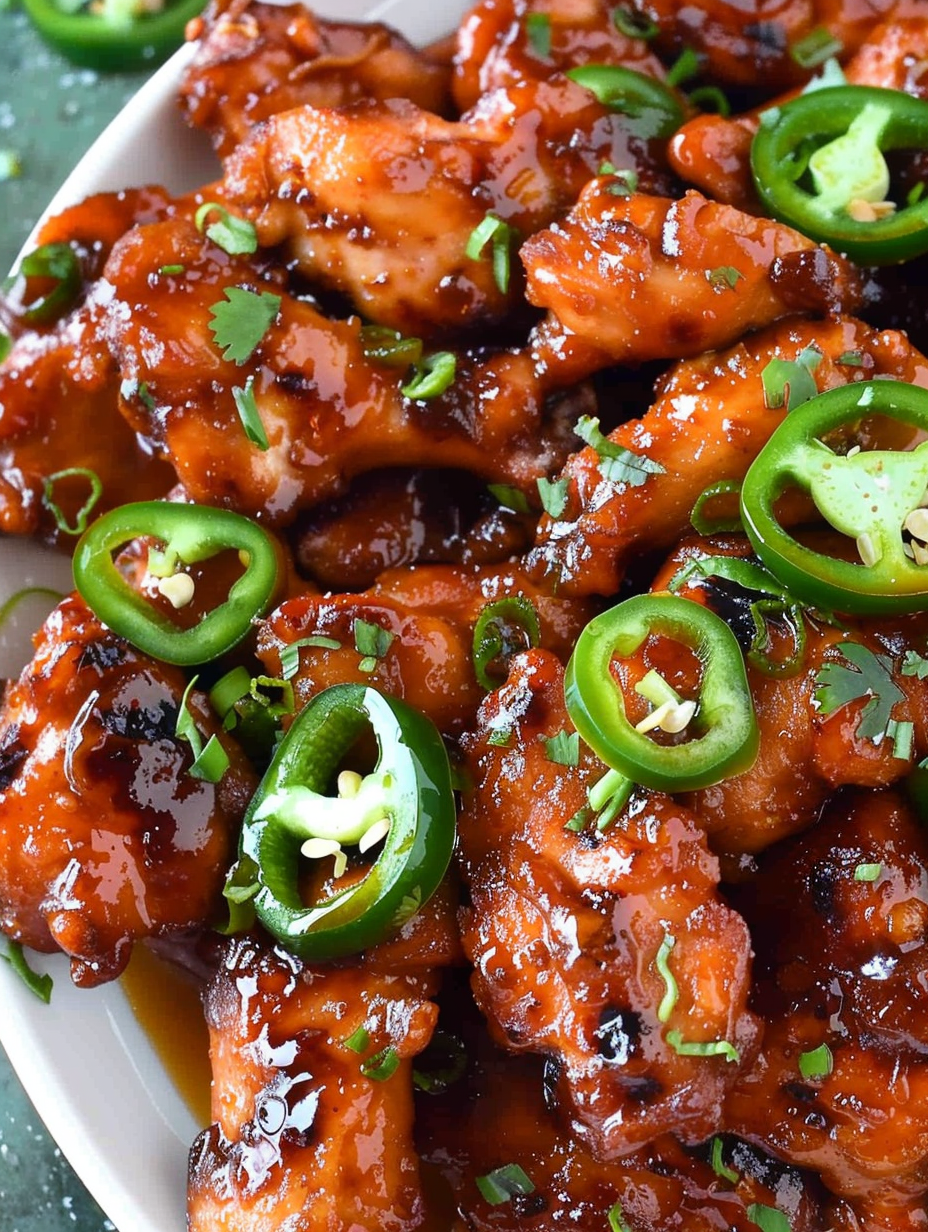 User provided content image 1