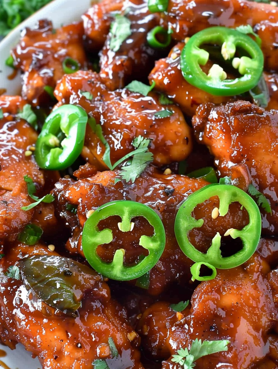 User provided content image 2