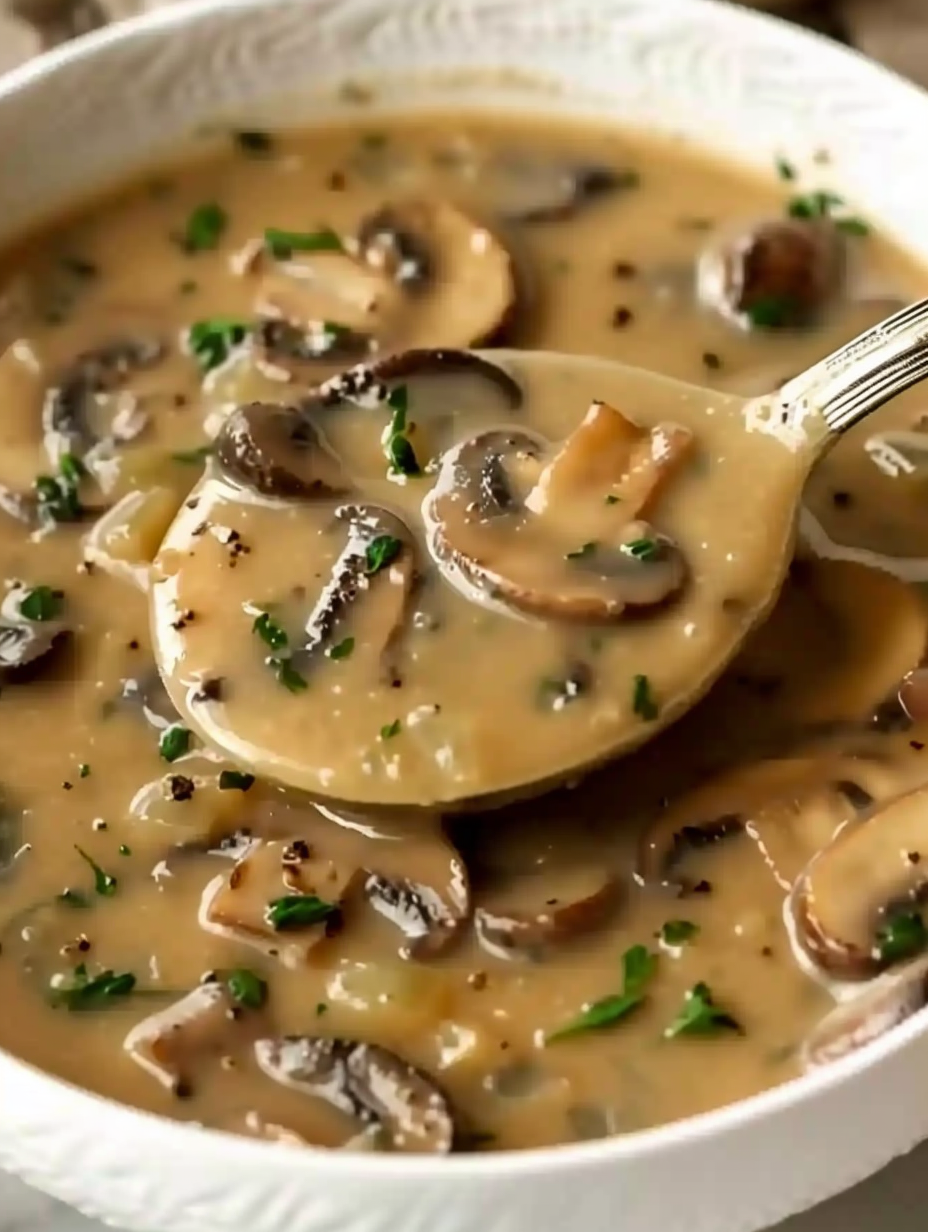 User provided content image 1