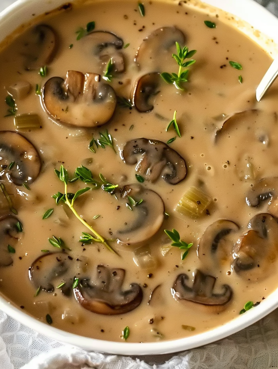 User provided content image 2