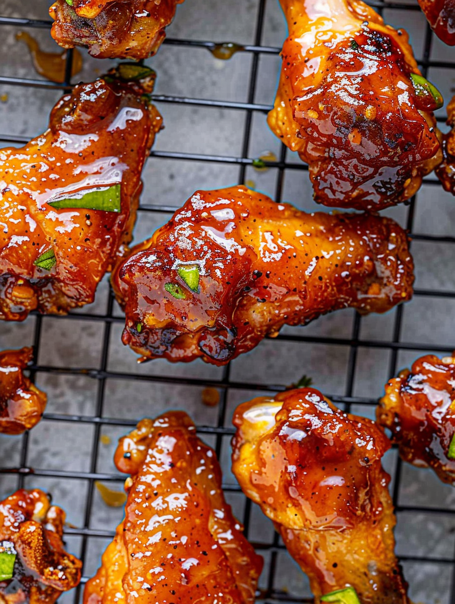 User provided content image 1