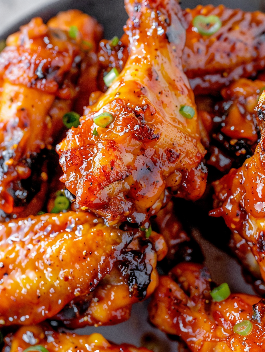 User provided content image 2