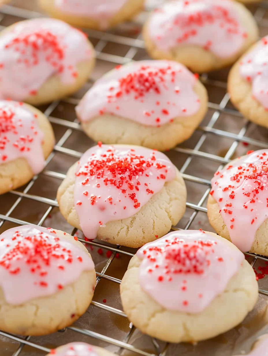 User provided content image 2