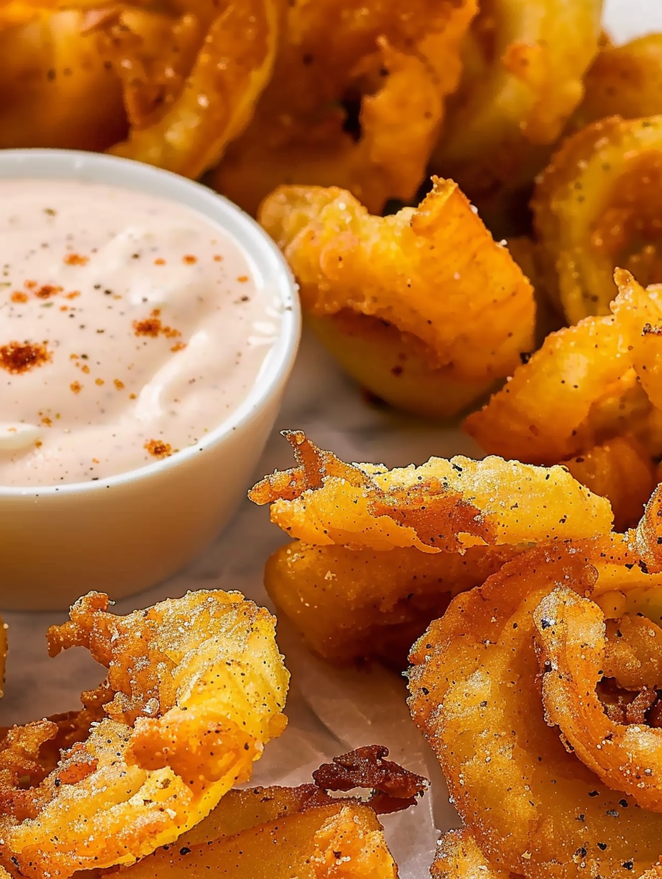 User provided content image 1