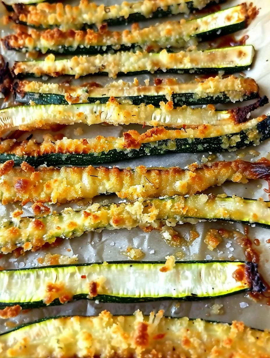 User provided content image 1