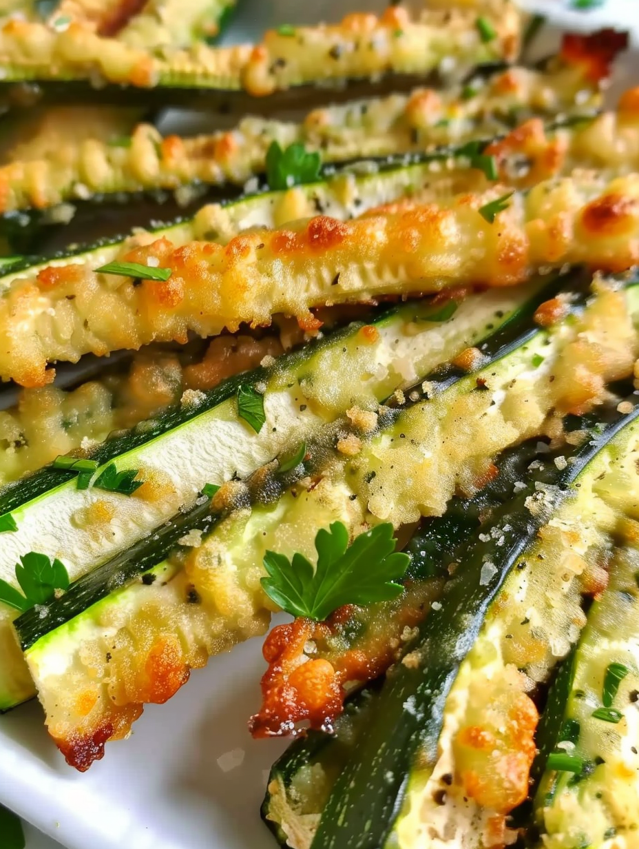 User provided content image 2