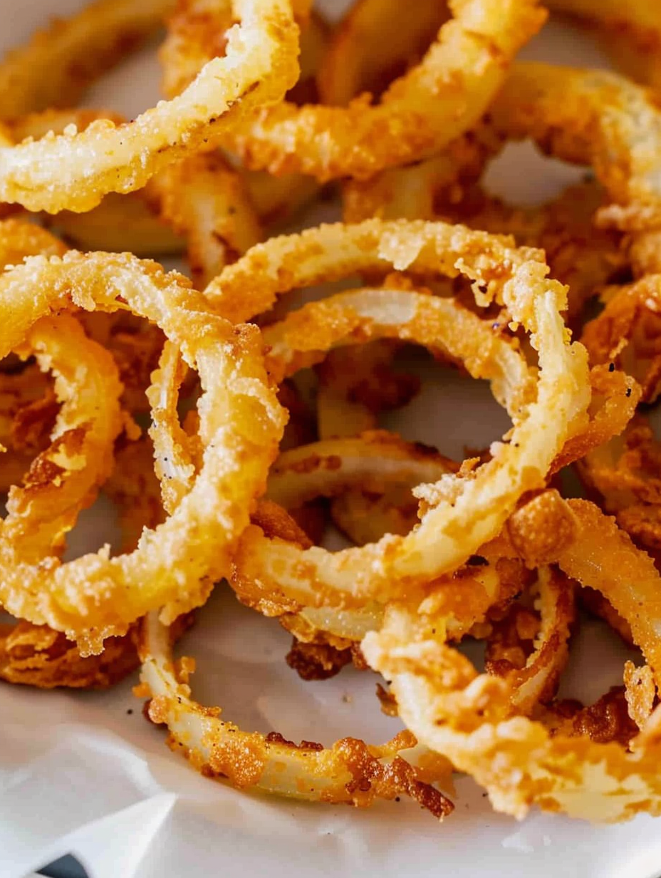 User provided content image 1