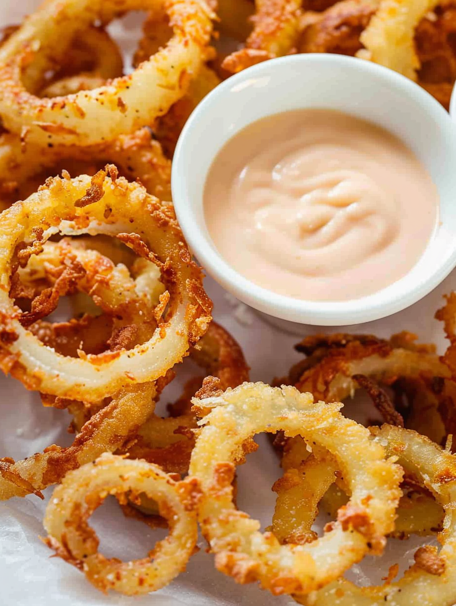 User provided content image 2