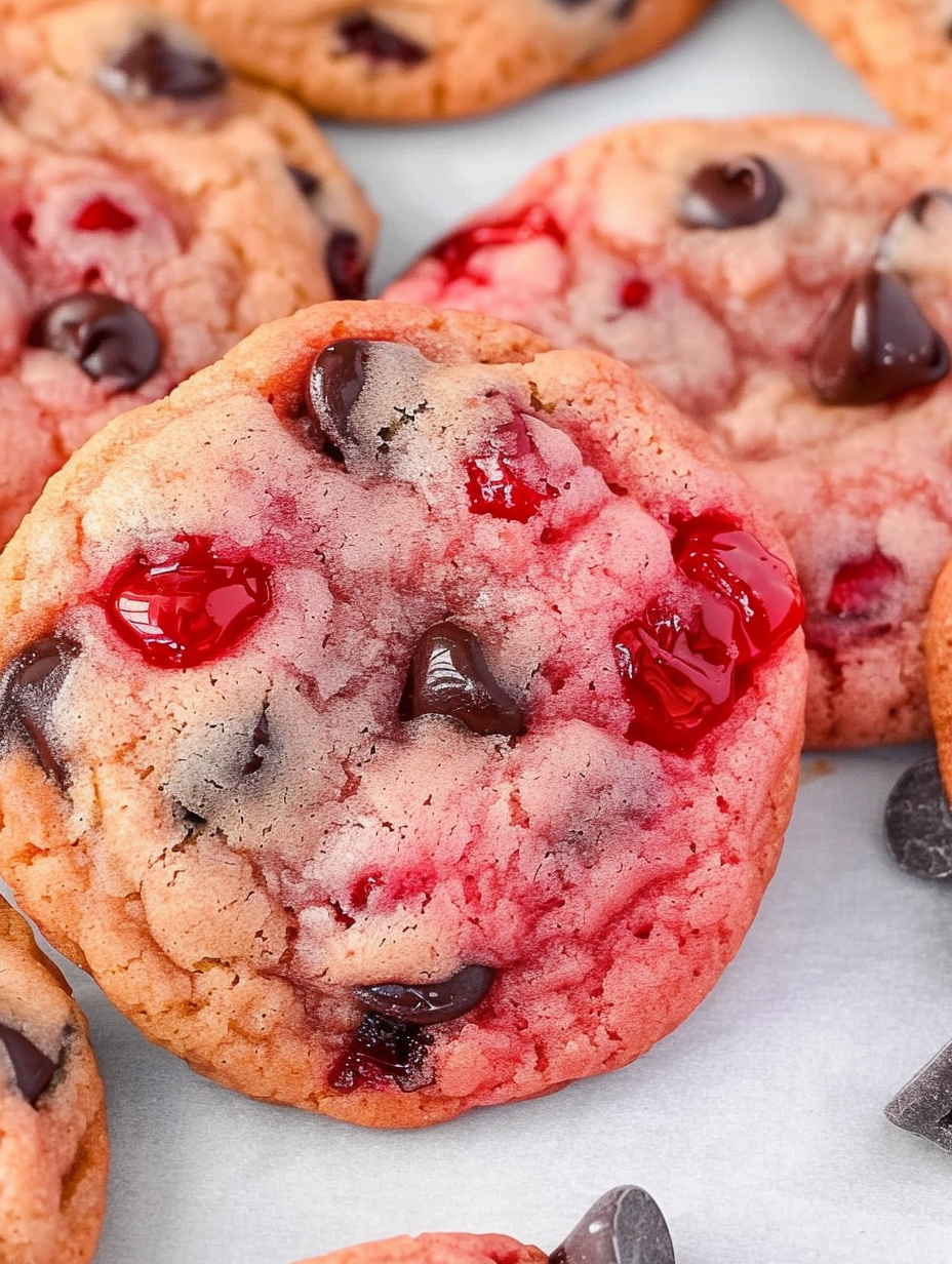 User provided content image 1