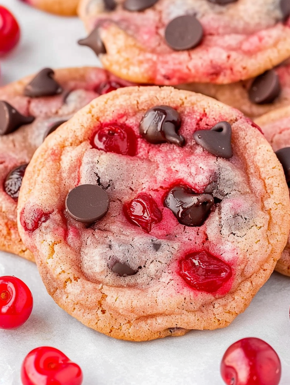 User provided content image 2