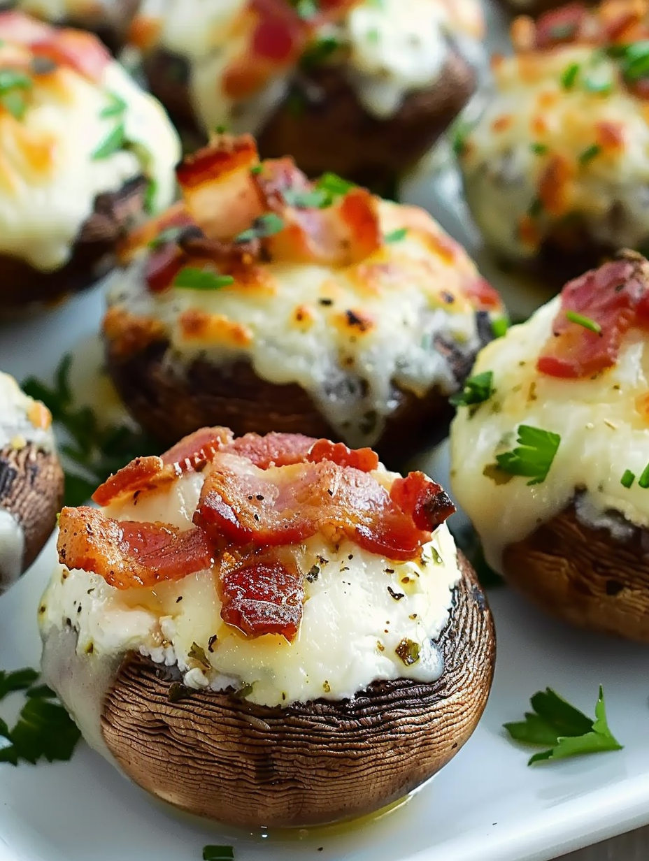 User provided content image 1